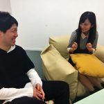 「Sugar Baby」発売記念連載企画③『金澤有希のそこまで！言う気？』2016年レコード大賞最優秀賞作曲家に金澤有希が物申す！