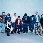 THE RAMPAGE、AKLO、KANDYTOWNが出演決定！MTVが贈るライブイベント『MTV LIVE MATCH』が3月8日に開催！