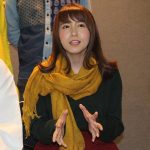 SKE48の大場美奈が舞台『ギャグマンガ日和』初めてヒロイン役で魅せる！「まだまだ勉強中。これからもっと挑戦していきたい」