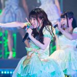 【ライブレポート】結成わずか836日の正統派美少女アイドルグループ・「さくらシンデレラ」が本日バレンタインデーに2222キャパの中野サンプラザでワンマンライブ！ゲストでブラザー・トム、miyake(mihimaru GT)が登場