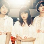 酒井法子、Negicco、岡崎体育らが出演決定！YATSUI FESTIVAL!2017 第1弾アーティスト発表！
