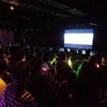 SKE48 チームKⅡ公演終演後にアルバムリード曲『夏よ、急げ！』のMVフルバージョンが突如上映！「SKE48に明るい未来が待っているんじゃないかなと思いました」