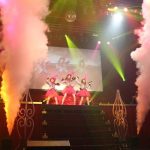 【ライブレポート】夢アド 逆境のツアーファイナルは熱き思いと絆のステージ！「夢みるアドレセンスは永久に不滅です！」