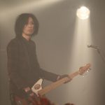 【ライブレポート】PATA完全復活！X JAPANに続き、Ra:INで復活ライブ開催！「長いもので14年もやってたって全然気がつきませんでした。」