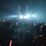 大黒摩季が全国47都道府県ツアーをスタート！ヒット曲オン・パレードの神セトリで観客を魅了！「歌うことを諦めかけた日々を思うと、感無量です」