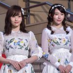 AKB48、X21、May J.ら総勢50名もの様々なジャンルの著名人が映画『WE ARE X』ジャパンプレミア・レッドカーペットに登場！