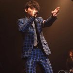 SKY-HI（AAA 日高光啓）とBREAKERZがHIP HOPとROCKの異種格闘技戦で最高の夜を生み出す！