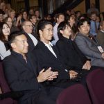 青柳翔、AKIRA、小林直己 出演の映画『たたら侍』がシネマ・オン・ザ・バイユー映画祭でグランプリ＆主演男優賞を受賞！