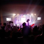 KANA-BOON、Little Glee Monsterの出演！『LOVE in Action Meeting (LIVE)』開催決定！