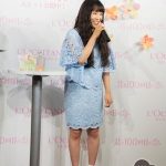 miwaがトークショーで主演映画『君と100回目の恋』の魅力を語る！「100回見て頂いても良いくらいの作品です」