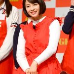 土屋太鳳、松井愛莉、広瀬すずが女子高生達と共に手づくりチョコに挑戦！3人が作ったチョコの行方は・・・！？