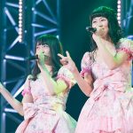 【ライブレポート】結成わずか836日の正統派美少女アイドルグループ・「さくらシンデレラ」が本日バレンタインデーに2222キャパの中野サンプラザでワンマンライブ！ゲストでブラザー・トム、miyake(mihimaru GT)が登場