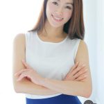 酒井法子、Negicco、岡崎体育らが出演決定！YATSUI FESTIVAL!2017 第1弾アーティスト発表！