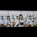 SKE48 チームKⅡ公演終演後にアルバムリード曲『夏よ、急げ！』のMVフルバージョンが突如上映！「SKE48に明るい未来が待っているんじゃないかなと思いました」