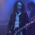 【ライブレポート】PATA完全復活！X JAPANに続き、Ra:INで復活ライブ開催！「長いもので14年もやってたって全然気がつきませんでした。」