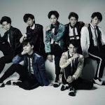 GENERATIONS、超特急、欅坂46らが出演！『ＺＩＰ! 春フェス』今年も開催！