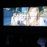 SKE48 チームKⅡ公演終演後にアルバムリード曲『夏よ、急げ！』のMVフルバージョンが突如上映！「SKE48に明るい未来が待っているんじゃないかなと思いました」