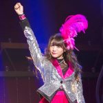 【ライブレポート】夢アド 逆境のツアーファイナルは熱き思いと絆のステージ！「夢みるアドレセンスは永久に不滅です！」