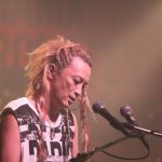 【ライブレポート】PATA完全復活！X JAPANに続き、Ra:INで復活ライブ開催！「長いもので14年もやってたって全然気がつきませんでした。」