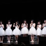 【写真特集】正統派美少女アイドルグループ・さくらシンデレラが9名でBe Choir主催イベントに出演！東京キネマ倶楽部で初のライブパフォーマンス！
