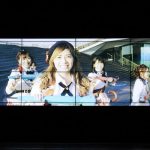 SKE48 チームKⅡ公演終演後にアルバムリード曲『夏よ、急げ！』のMVフルバージョンが突如上映！「SKE48に明るい未来が待っているんじゃないかなと思いました」