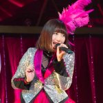 【ライブレポート】夢アド 逆境のツアーファイナルは熱き思いと絆のステージ！「夢みるアドレセンスは永久に不滅です！」