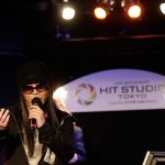 筋肉少女帯がトーク＆カラオケのスペシャルイベント開催！レア曲歌唱で幸運なファンを魅了！