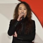 涙でX JAPANを語るYOSHIKIにToshlが・・・！？映画『WE ARE X』ジャパンプレミア舞台挨拶にX JAPAN降臨！