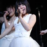 【写真特集】正統派美少女アイドルグループ・さくらシンデレラが9名でBe Choir主催イベントに出演！東京キネマ倶楽部で初のライブパフォーマンス！