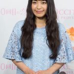 miwaがトークショーで主演映画『君と100回目の恋』の魅力を語る！「100回見て頂いても良いくらいの作品です」