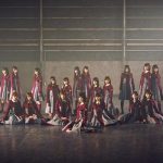 GENERATIONS、超特急、欅坂46らが出演！『ＺＩＰ! 春フェス』今年も開催！