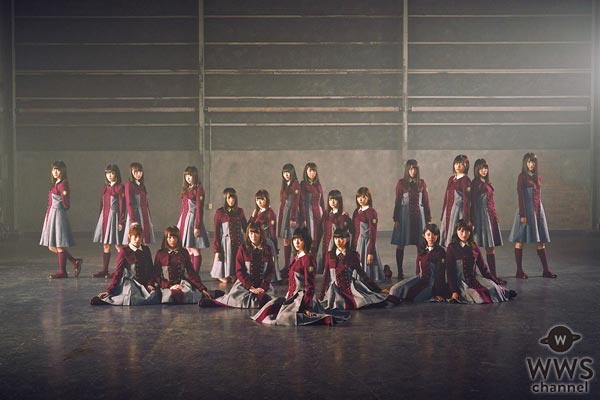 GENERATIONS、超特急、欅坂46らが出演！『ＺＩＰ! 春フェス』今年も開催！