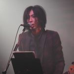 【ライブレポート】PATA完全復活！X JAPANに続き、Ra:INで復活ライブ開催！「長いもので14年もやってたって全然気がつきませんでした。」