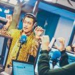ピコ太郎のPPAP旋風が止まらない！ベルギーでも大フィーバーで国内外でピコ太郎フィーバーは更に加速！