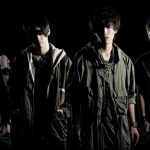 GENERATIONS、超特急、欅坂46らが出演！『ＺＩＰ! 春フェス』今年も開催！