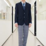 【動画】第4回制服アワードで鈴木えりか 柚木美音らモデルにインタビュー！