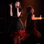 東京パフォーマンスドールの東名阪ライブツアーが開幕！新曲など4曲初披露、今のTPDを見逃すな！