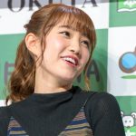 写真集の出来は150点！ AKB48 加藤玲奈プロデュースの『レナッチーズ』写真集発売！