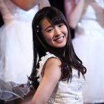 【写真特集】正統派美少女アイドルグループ・さくらシンデレラが9名でBe Choir主催イベントに出演！東京キネマ倶楽部で初のライブパフォーマンス！