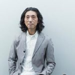 TGC トレンドキーワード発表！「フェミ見せ」「ストリートグランジ」「NEWレイヤード」「ボタニカルサファリ」「コーラルカラー＆シルバーハイライト」 に決定！