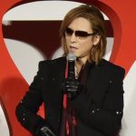 涙でX JAPANを語るYOSHIKIにToshlが・・・！？映画『WE ARE X』ジャパンプレミア舞台挨拶にX JAPAN降臨！