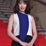 AKB48、X21、May J.ら総勢50名もの様々なジャンルの著名人が映画『WE ARE X』ジャパンプレミア・レッドカーペットに登場！