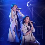東京パフォーマンスドールの東名阪ライブツアーが開幕！新曲など4曲初披露、今のTPDを見逃すな！