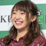 写真集の出来は150点！ AKB48 加藤玲奈プロデュースの『レナッチーズ』写真集発売！