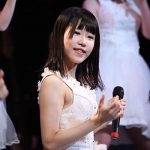 【写真特集】正統派美少女アイドルグループ・さくらシンデレラが9名でBe Choir主催イベントに出演！東京キネマ倶楽部で初のライブパフォーマンス！