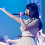 【ライブレポート】結成わずか836日の正統派美少女アイドルグループ・「さくらシンデレラ」が本日バレンタインデーに2222キャパの中野サンプラザでワンマンライブ！ゲストでブラザー・トム、miyake(mihimaru GT)が登場