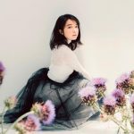GENERATIONS、超特急、欅坂46らが出演！『ＺＩＰ! 春フェス』今年も開催！