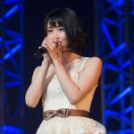 【ライブレポート】結成わずか836日の正統派美少女アイドルグループ・「さくらシンデレラ」が本日バレンタインデーに2222キャパの中野サンプラザでワンマンライブ！ゲストでブラザー・トム、miyake(mihimaru GT)が登場