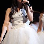【写真特集】正統派美少女アイドルグループ・さくらシンデレラが9名でBe Choir主催イベントに出演！東京キネマ倶楽部で初のライブパフォーマンス！