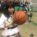 SKE48がアルバム通常盤イベントで新曲『夏よ、急げ！』を初披露！ステージの他にも数多くのアトラクションを展開！